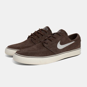 NIKE �i�C�L SB �Y�[�� �W���m�X�L�[ OG+ �X�j�[�J�[ SB ZOOM JANOSKI OG+ BROWN ( �u���E�� �X�P�[�g�V���[�Y �����Y FD6757-200 )