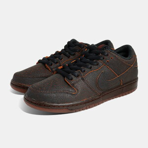 �_���N LOW SB