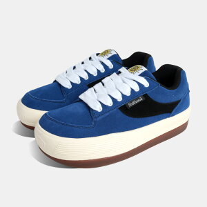 �m�[�X�E�F�[�u �G�X�v���b�\ �X�G�[�h �X�j�[�J�[ NORTHWAVE ESPRESSO SUEDE BLUE/BLACK ( �u���[ �� ���� ���U�[�X�j�[�J�[ �����Y ���f�B�[�X NW001BBK )