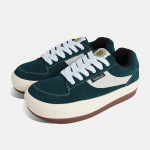 �y1000�~OFF�N�[�|�����s��!�zNORTHWAVE �m�[�X�E�F�[�u �G�X�v���b�\ �X�G�[�h �X�j�[�J�[ ESPRESSO SUEDE PETROL ( �O���[�� �� ���� ���U�[�X�j�[�J�[ ���� �����Y NW001PTL )