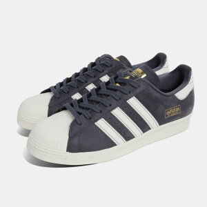 adidas �A�f�B�_�X �X�[�p�[�X�^�[ ADV �X�j�[�J�[ SUPERSTAR ADV AURORA ONIX ( �I�[�����I�j�L�X �O���[ �p�[�v�� �� �����Y HQ9289 )