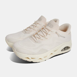 SKECHERS �X�P�b�`���[�Y �E�m �O���C�h�X�e�b�v �X�j�[�J�[ UNO GLIDE STEP OFF WHITE ( �z���C�g �� ���f�B�[�X �X���b�v�C���Y �n���Y�t���[ �����₷�� �E�������ȒP 190115OFWT )