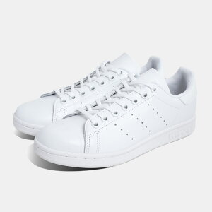 [�N�[�|����P2�{�I]�A�f�B�_�X �X�^���X�~�X J �X�j�[�J�[ �z���C�g �� adidas STANSMITH J WHITE/WHITE ( �����Y ���f�B�[�X ���U�[�X�j�[�J�[ JP9712 )