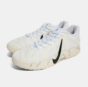 [�N�[�|����P2�{�I]�i�C�L �W�� 3 EP �X�j�[�J�[ NIKE JA 3 EP COCONUT MILK ( �z���C�g �� �����Y ���f�B�[�X �W���E�������g JA MORANT �x�[�W�� �R�R�i�b�c�~���N HF2794-101 )