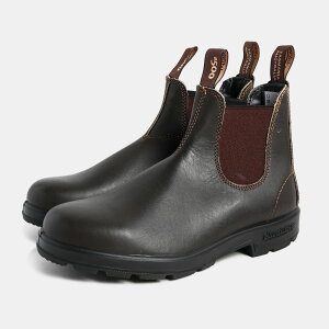 [�N�[�|����P2�{�I]�u�����h�X�g�[�� �I���W�i���X BS500 �u�[�c BLUNDSTONE ORIGINALS #500 BROWN ( �u���E�� ���F ���U�[�u�[�c �T�C�h�S�A�u�[�c �����Y ���f�B�[�X BS500050 )