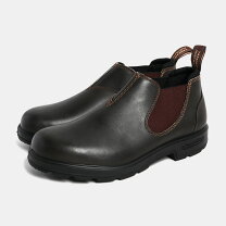 楽天市場】blundstone ローカット bs2038の通販