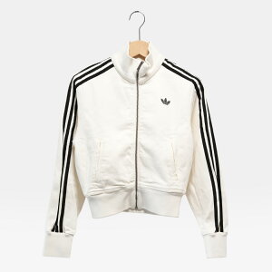 �y���������}���\������N�[�|���z�z��!!�zadidas �A�f�B�_�X �t�@�C���[�o�[�h �g���b�N�g�b�v �f�j�� �g�b�v�X FIREBIRD TRACK TOP DENIM WHITE ( �W���[�W �����Y ���f�B�[�X �f�j���W���P�b�g �g��