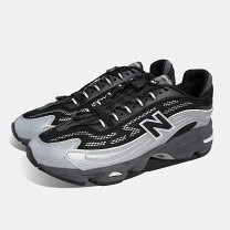 楽天市場】new balance 999（ブランドニューバランス）（靴）の通販