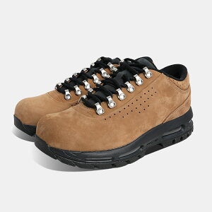 [�N�[�|����P2�{!]NIKE �i�C�L �G�A �}�b�N�X �S�A�h�[�� ���[ �X�j�[�J�[ AIR MAX GOADOME LOW TAUPE/BLACK ( �g�[�v �x�[�W�� �A�E�g�h�A �u�[�c ACG IU5915-200 )