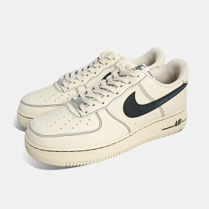 [�N�[�|����P2�{�I]NIKE �i�C�L �G�A�t�H�[�X 1 ���[ �X�j�[�J�[ AIR FORCE 1 LOW LIGHT KHAKI ( ���C�g�J�[�L �x�[�W�� AF1 �����Y HQ2037-200 )