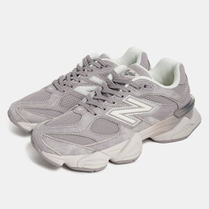 [�N�[�|����P2�{�I]�j���[�o�����X 9060 �X�j�[�J�[ NEW BALANCE U906087O GRAY ( �O���[ �X�G�[�h�X�j�[�J�[ ���f�B�[�X �����Y ���f�B�[�X 990 991 992 993 1906 1000 )