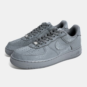 [�N�[�|����P2�{�I]�C�O���� NIKE AIR FORCE 1 LO × KOBE BRYANT GREY �R�[�r�[�E�u���C�A���g × �i�C�L �G�A �t�H�[�X 1 ���[ �X�j�[�J�[ ( ���{������ �R���{ �����Y IB0018-004 )