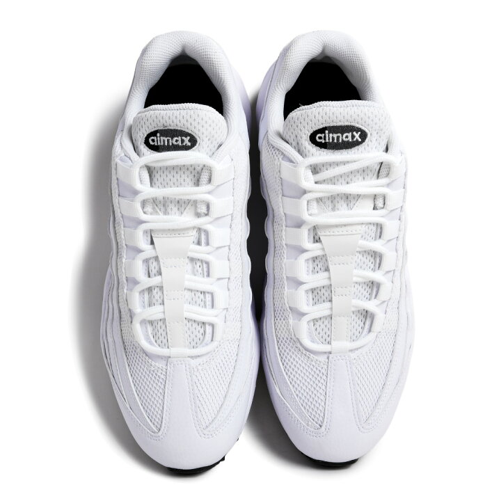 楽天市場】NIKE ナイキ AIR MAX 95 GOLF エア マックス 95 ゴルフ 
