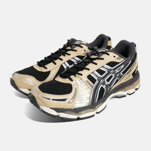 asics �A�V�b�N�X GEL-KAYANO 12.1 �Q�� �J���m �X�j�[�J�[ BLACK/OBSIDIAN GREY ( �u���b�N �S�[���h �����j���O�V���[�Y �����Y 1203A759-002 )