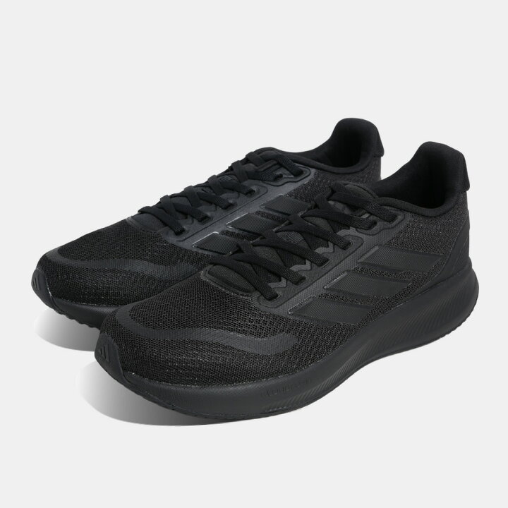 楽天市場】[クーポン＆P2倍！]adidas アディダス CORE FAITO 5.0 J 
