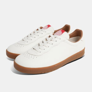 LAST RESORT AB ���X�g���]�[�g CM003 �X�j�[�J�[ WHITE/GUM ( �z���C�g �� �K���\�[�� ���U�[�X�j�[�J�[ �����Y ���f�B�[�X CM003WHG )