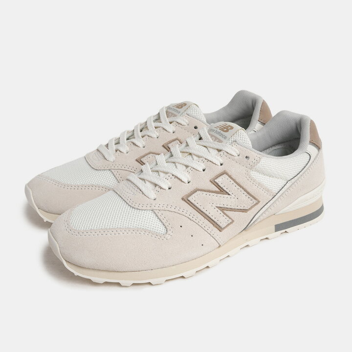 楽天市場】NEW BALANCE ニューバランス 996 スニーカー W9964UA OFF 
