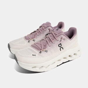 �I�� �E�B�����Y �N���E�h�e�B���g �X�j�[�J�[ �z���C�g �� �s���N �����j���O�V���[�Y ���f�B�[�X �E�B�����Y On W CLOUDTILT HERON/DEW �����Y ���f�B�[�X 3WE10054846