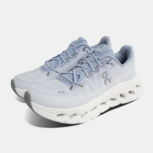 �N���E�h �e�B���g ���f�B�[�X