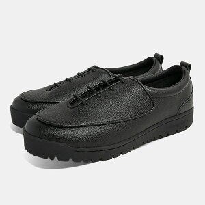 LAST RESORT AB ���X�g���]�[�g GM001 �X�j�[�J�[ BLACK/BLACK ( �u���b�N �� ���U�[�X�j�[�J�[ ���o�[�\�[�� �v�C �����Y ���f�B�[�X GM001BBK )