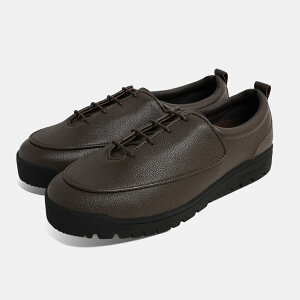 LAST RESORT AB ���X�g���]�[�g GM001 �X�j�[�J�[ JAVA BROWN/BLACK ( �u���E�� ���U�[�X�j�[�J�[ ���o�[�\�[�� �v�C �����Y ���f�B�[�X GM001JBB )