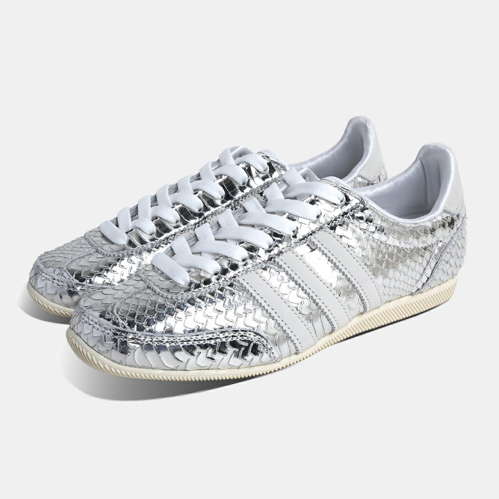 楽天市場】[クーポン＆P2倍！]adidas アディダス JAPAN ジャパン 