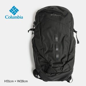 �y���������}���\������N�[�|���z�z��!!�zColumbia �R�����r�A �o�b�N�p�b�N �����b�N �o�b�O Pepper Rock Advance 27L �y�b�p�[ ���b�N �A�h�o���X BACK PACK BLACK ( �� �����Y ���f�B�[�X PU8789 )
