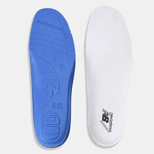 [�N�[�|����P2�{]NEW BALANCE �j���[�o�����X LAM35716 ���~�� �C���\�[�� �N�b�V���j���O ���U�[ INSOLE GREY ( RCP900 �y�� �Ռ��z�� �����\ �����₷�� ���ɂ��� )