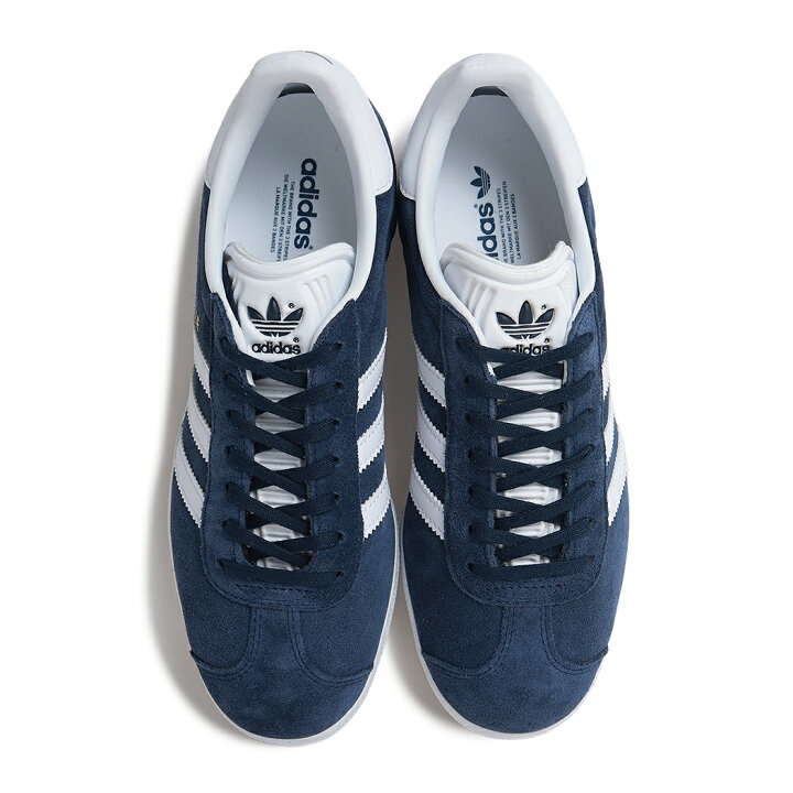 楽天市場】adidas GAZELLE 