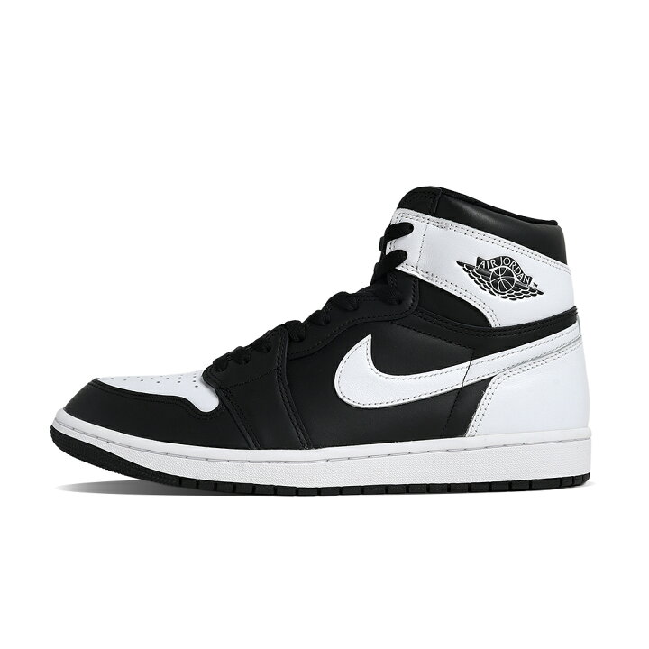 楽天市場】NIKE AIR JORDAN 1 RETRO HIGH OG 