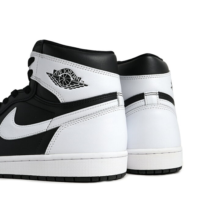 楽天市場】NIKE AIR JORDAN 1 RETRO HIGH OG 