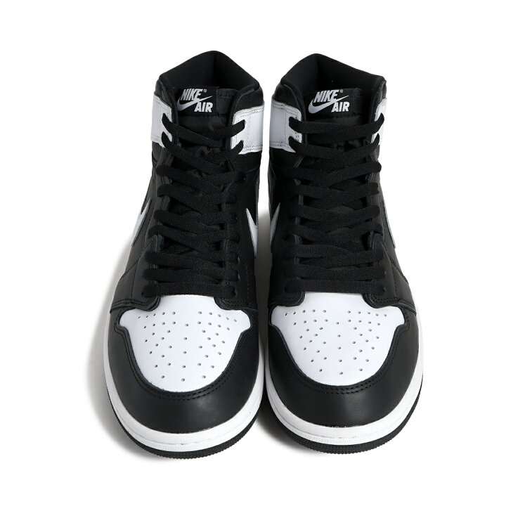 楽天市場】NIKE AIR JORDAN 1 RETRO HIGH OG 