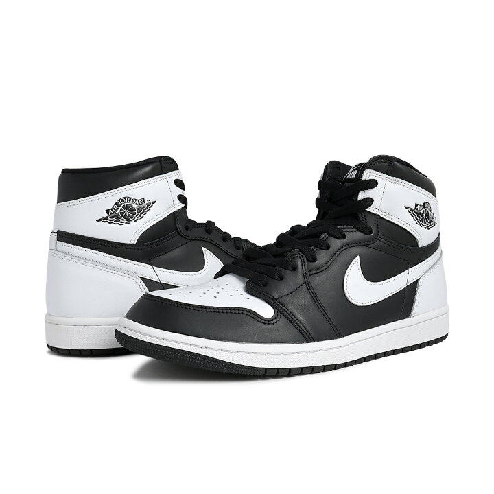 楽天市場】NIKE AIR JORDAN 1 RETRO HIGH OG 