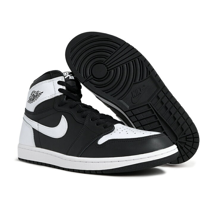 楽天市場】NIKE AIR JORDAN 1 RETRO HIGH OG