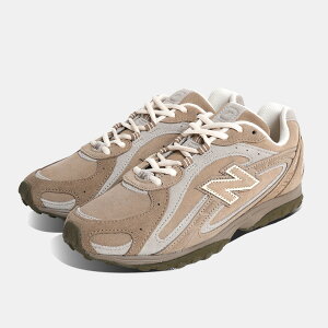 �y���������}���\������N�[�|���z�z��!!�zNEW BALANCE �j���[�o�����X 204 �X�j�[�J�[ U204LMMA MUSHROOM / ARID STONE ( ���� �X�G�[�h ���F �u���E�� Y2K NB ���f�B�[�X �E�B�����Y )