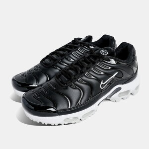 �i�C�L �G�A �}�b�N�X �v���X G �S���t�V���[�Y FZ4150