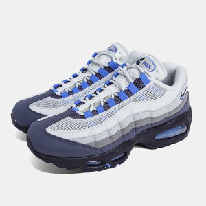 [�N�[�|����P2�{�I]NIKE �i�C�L AIR MAX 95 OG BIG BUBBLE �G�A �}�b�N�X �r�b�O�o�u�� �X�j�[�J�[ PURPLE DYNASTY ( �p�[�v�� �� �����Y HM4740-009 )