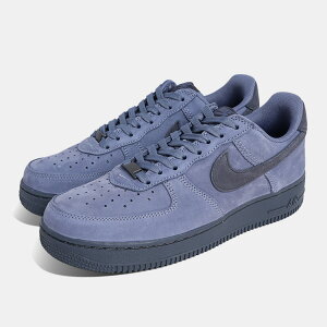 [�N�[�|����P2�{�I]�i�C�L �G�A �t�H�[�X ���� ���[ �X�j�[�J�[ �C�O���� NIKE AIR FORCE 1 LOW RETRO PRM DARK SKY BLUE ( ���{������ �u���[ �� �����Y ���f�B�[�X IO9555-400 )