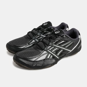 asics �A�V�b�N�X ���� HYPER SYNC �n�C�p�[�V���N �X�j�[�J�[ GRAPHITE GREY/BLACK ( �u���b�N �� Y2K �����Y ���f�B�[�X �E�B�����Y 1203A879-021 )