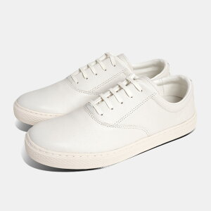 �R���o�[�X �I�[���X�^�[ �N�b�v �v���[���g�E �X�j�[�J�[ CONVERSE ALL STAR COUPE PLAINTOE OX WHITE ( �V���v�� �㎿ ���U�[�X�j�[�J�[ �z���C�g �� �����Y ���f�B�[�X �����Y ���f�B�[�X 33702580 )