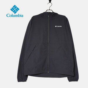 [�N�[�|����P2�{!]Columbia �R�����r�A ���C�g �L���j�I�� �\�t�g�V�F�� �W���P�b�g LIGHT CANYON SOFT SHELL JACKET BLACK ( ���� �}�E���e���p�[�J�[ �t �H �����Y ���f�B�[�X XE9962-010 )