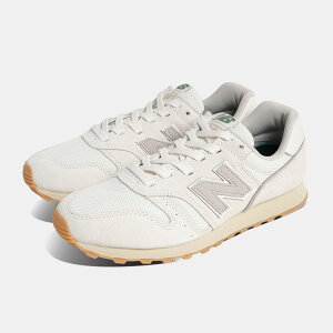 [�N�[�|����P2�{�I]�j���[�o�����X �X�j�[�J�[ �E�B�����Y 373 V2 NEW BALANCE WL373WG2 OFF WHITE ( �� �x�[�W�� �Z�C�� �����₷�� ���ɂ��� ������� �X�G�[�h ���b�V�� �����Y ���f�B�[�X �����Y ��