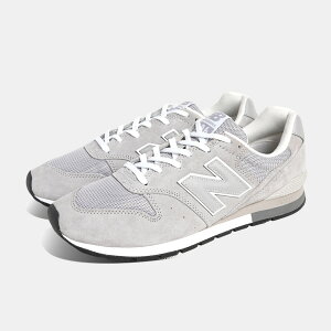 �j���[�o�����X �X�j�[�J�[ 996 V2 NEW BALANCE CM996GG2 GRAY ( �O���[ �X�G�[�h ���b�V�� �J�W���A�� �����₷�� ���ɂ��� ������� �y�� ���K �����Y ���f�B�[�X �E�B�����Y �����Y ���f�B�[�X NB 5