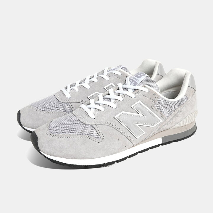 楽天市場】NEW BALANCE ニューバランス 996 V2 スニーカー CM996GG2 