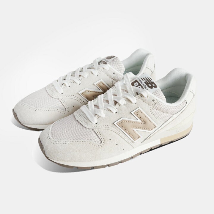 楽天市場】NEW BALANCE ニューバランス 996 スニーカー U9965C4 
