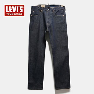 �y���������}���\������N�[�|���z�z��!!�zLEVI'S ���[�o�C�X �I���W�i�� 501 ORIGINAL JEANS �W�[���Y �f�j�� �p���c ���W�b�g RIDGID ( ���� �m���E�H�b�V�� �X�g���[�g �C���f�B�S �����Y ���f�B