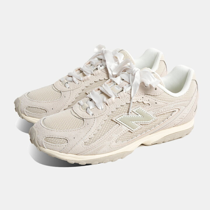 楽天市場】NEW BALANCE ニューバランス 薄底 204L スニーカー U204L2SZ 