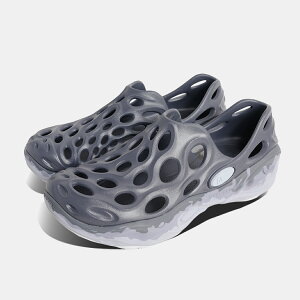 [�N�[�|����P2�{!]MERRELL ������ HYDRO NEXT GEN MOC �n�C�h�� �l�N�X�g �W�F�� ���b�N �N���b�O �T���_�� �X�j�[�J�[ SANDAL COMET ( �O���[ �A�E�g�h�A ���o�[ EVA �����Y J00003581 )