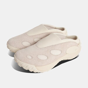 [�N�[�|����P2�{!]MERRELL ������ W JUNGLE TREK MULE �E�B�����Y �W�����O�� �g���b�N �~���[�� �T���_�� �X�j�[�J�[ POPLAR �z���C�g �� �x�[�W�� �X�G�[�h JUNGLE MOC �E���₷�� �����₷�� ���f�B�[�X 