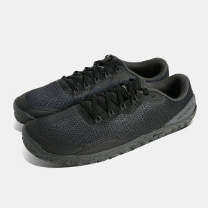 �y���������}���\������N�[�|���z�z��!!�zMERRELL ������ M VAPOR GLOVE 7 �����Y �x�C�p�[ �O���[�u �X�j�[�J�[ BLACK ( �u���b�N �� ���b�V�� ���F�C�p�[ �������o ���� �����₷�� J00003343 )